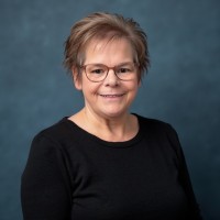 Christy Ball