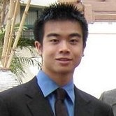 Michael Hong