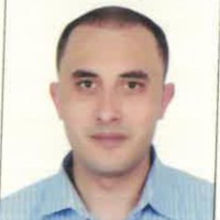 Ashraf Hamdan