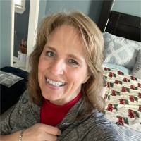 Susan Kosche