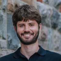 Matt Kovac