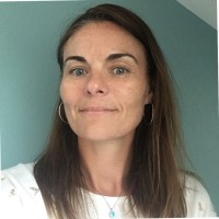 Nathalie Pitaval