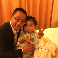 Daxiang 'Leo' Zhang