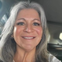 Jennifer Tealer