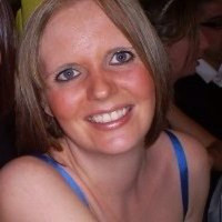 Louise Fellows