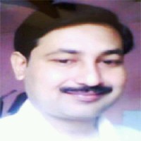 Kumar Rajan