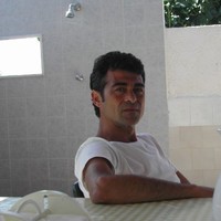 Emilio Di Mauro