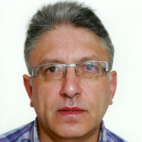 Andres Desde Barcelona
