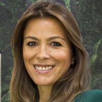Margarida Mateus