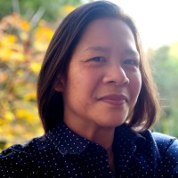 Darlene Tjon