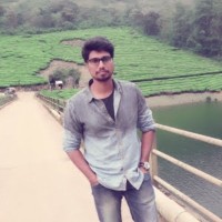 Balamurugan Anbazhagan