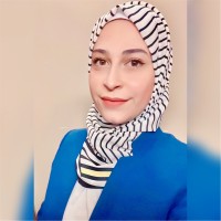 Mona Maatouk