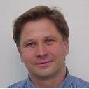 Antti Soikkanen