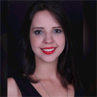 Rebeca Freyesleben Comitre