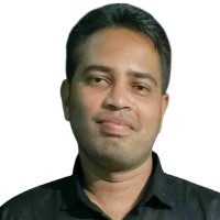 Soyab Akhtar