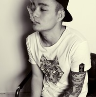 陶志平