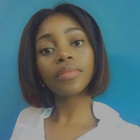 Andile Jiyane