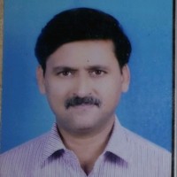 Sandeep Shrivastava