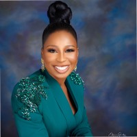 olubunmi Akintola