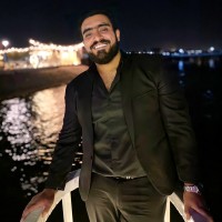 Omar Sulimaan