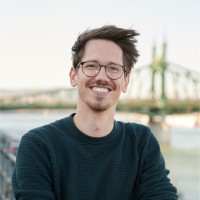 Jonas Gruthölter