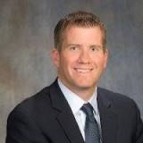 Joe Murphy