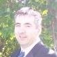 Daniel Hebert, Ptech