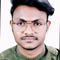 Aswin Soman