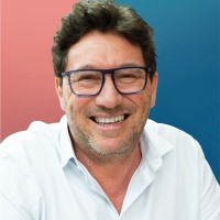 Jean Philippe AZNAR