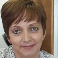 Anna-Nodia Marais