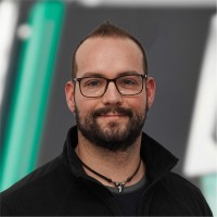 Sebastian Szabo