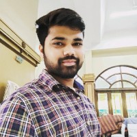 Himanshu Jaiswar