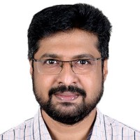 Anish Joseph