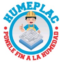 Humeplac Uruguay