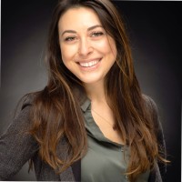 Saundra K.