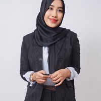 Astried Salma Fahira