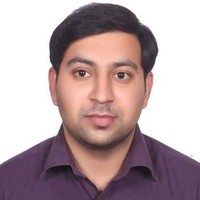 Faraz Ikram