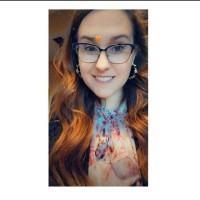Samantha Mignone