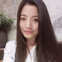 彭倩婷
