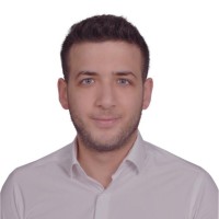 Anıl Eser