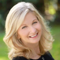 Mary Valentine-Frolander