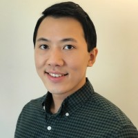 Brandon Foo