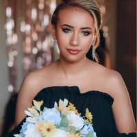 Joy Rashed