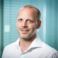 Benjamin Kleidt