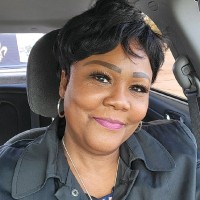 Kisla Youngman