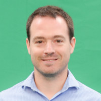 Máximo Sánchez Vila