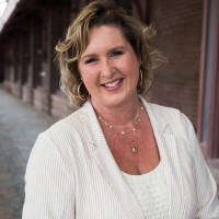 Susanne Gerlach