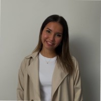 Zilan Yaren Ordu