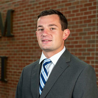 Trevor Korba