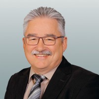 Axel Herbener